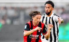 Η Serie A χωρίς «λευκή ισοπαλία» μετά από 30 αγώνες