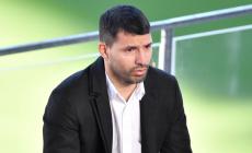 «Σκιές» γύρω από τον Αγκουέρο: Το όνομά του σε έρευνα για ναρκωτικά και ξέπλυμα χρήματος