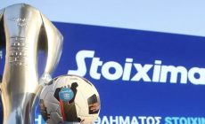 Το ΑΙ ξέρει ήδη τον φετινό πρωταθλητή!