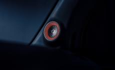 Η πόλη αποκτά νέο soundtrack με τη smart και τη Sennheiser