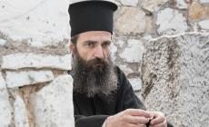 12 επεισόδια που αναμένεται να συναρπάσουν: Όσα θα δούμε στον «Άγιο Ιωσήφ τον Ησυχαστή» που έρχεται στο MEGA