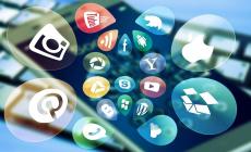 Γιατί τα social media σας δείχνουν όσα σας εκνευρίζουν; Η έρευνα από MIT και Στάνφορντ που εξηγεί τον αλγόριθμο