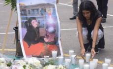Η Ισπανία ζητά δικαιοσύνη για τη δολοφονία 21χρονης φοιτήτριας σε πρόγραμμα ανταλλαγής στο Μεξικό (vid)