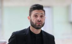 Ο Σπάθας εξηγεί στους νέους πως έπαιρνε πρωταθλήματα ο Ολυμπιακός