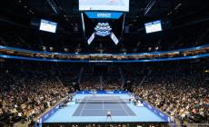 Μετακομίζει στο Σάρλοτ το WTA Finals