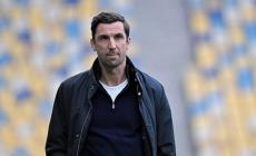 Σρνα: «Ελπίζουμε ότι θα υπάρχουν πολλοί Ουκρανοί στο γήπεδο στον αγώνα με την ΑΕΚ»