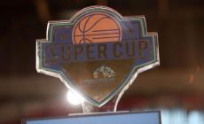 Απόλυτη επιβεβαίωση SDNA: Μακριά από τη Ρόδο το Super Cup, όλα δείχνουν Αθήνα