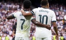 Βασιλική βραδιά στη La Liga με Ενισχυμένες Αποδόσεις έως 3.20*!