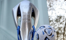 Last Chance: Στην… έξοδο προπονητής Super League - Δεν είναι ο Ματσάρι