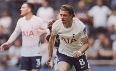 Τότεναμ: Ουραγός της Premier League μετά από πέντε αγωνιστικές