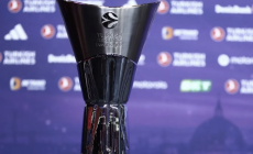 Προβλέψεις EuroLeague: Ολυμπιακός και Παναθηναϊκός για κορυφή, Ερυθρός Αστέρας και Παρτιζάν για… πού;