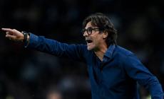 Ο Βανόλι επιστρέφει στην Φιορεντίνα τρεις μήνες μετά την απόλυσή του!