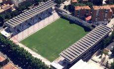 Γυρίζει στο «σπίτι» της η Ράγιο Βαγιεκάνο