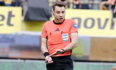 Η άμυνα της Παρί FC εμπόδιο της Μαρσέιγ, αήττητη εκτός έδρας η Βισέου
