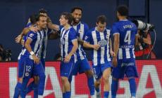 Λα Κορούνια... από τα παλιά «άλωσε» την έδρα της Βιγιαρεάλ
