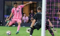 MLS: Νέο ρεκόρ με 370 εκατ. δολάρια σε μεταγραφές το 2026