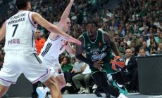 Το πανόραμα της Euroleague: Ιδανική πρεμιέρα με νίκες για Παναθηναϊκό-Ολυμπιακό