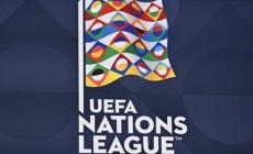 Συνεχίζεται με το «δεύτερο πιάτο» το Nations League