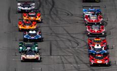 WEC: Τεράστια ατυχία για την Toyota και νίκη της Ferrari στο Τέξας (vids)