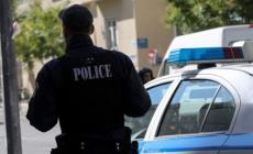 Αγρίνιο: Η 15χρονη που είχε εξαφανιστεί βιάστηκε από δύο άνδρες – Συγκλονιστικές αποκαλύψεις