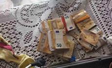 Επιχείρηση «απάτη» στο Ζεφύρι: Είχαν τηλεφωνικό κέντρο, διευθυντές και εισπράκτορες