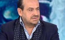 «Βγάλτε το σκασμό, ήταν κοντά ο πάτος απλώς ο Γιώργος δεν πρόλαβε»: Ξέσπασμα Ζούλα για τα σχόλια κατά της οικογένειας Μαζωνάκη