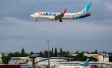 FlyDubai: Το Ομάν είχε απαγορεύσει στον συγκυβερνήτη να πετά λόγω ανησυχιών για εξτρεμιστικές απόψεις
