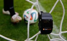 Super League: Μπάινουν οι goal line cameras από την 8η αγωνιστική