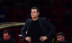 Ο Ιτούδης αφιέρωσε τη νίκη της Χάποελ σε οικογενειακή φίλη που έχασε την μάχη με τον καρκίνο