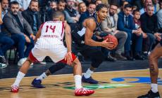 Η παρακάμερα της νίκης του ΠΑΟΚ στο Σαράγεβο (vid)