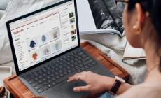 Online αγορές από Κίνα και άλλες τρίτες χώρες: Νέο τέλος 2 ευρώ από 1η Νοεμβρίου – Πώς υπολογίζεται