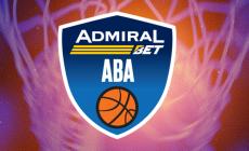 «Η Εuroleague θέλει να αγοράσει την ABA League»