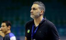 Μεγάλη νίκη για την ΑΕΚ Λάρνακας