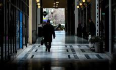 «Νάρκη» το ενεργειακό για τα νοικοκυριά - Ποια μέτρα παίρνει η κυβέρνηση