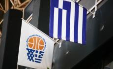 ΕΟΚ: Δια ζώσης οι εκλογές του Δεκεμβρίου, δεν έγιναν δεκτές οι παραιτήσεις των μελών της ΚΕΔ