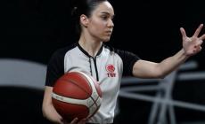 Eurocup: Οι διαιτητές του Ροστόκ - Άρη