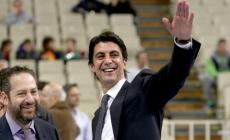 Κουτλουάι για Παναθηναϊκό: «Τους συντρίψαμε και με μικρότερο μπάτζετ – Είναι ο μεγάλος αντίπαλος»