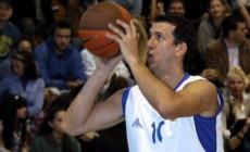 Elite League: Το πιο μακρύ ταξίδι, το 85% του άσου και… Μυριούνης εναντίον Γαλακτερού!