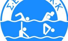 Βολές ΣΕΠΚΥΣΚ κατά ΚΟΕ για το SportsPay και συνθήκες απασχόλησης των προπονητών