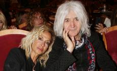 «Πόλεμος» Βίσση-Καρβέλα: «Απαίτησε 1,5 εκατ. πριν την συναυλία» – Εσύ μιλάς για συντριβή, εγώ για ντροπή»