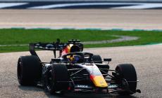 Formula 1: Τέσσερις επιλογές για το GP Σιγκαπούρης με αποδόσεις έως 2.00