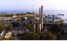 Διασωληνωμένοι οι δύο τραυματίες από την έκρηξη στη Motor Oil