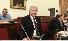 Ανατροπή: Αθώοι οι δύο ψαράδες για τον θάνατο του Σήφη Βαλυράκη με ψήφους 6-1