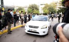 Σκάνδαλο στο ελληνικό μπάσκετ: Λεπτό προς λεπτό από την Ευελπίδων