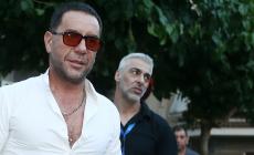 Θάνατος Μαζωνάκη: Πόση προποφόλη είχε στον οργανισμό του - Το νέο δείγμα που μπορεί να δώσει απαντήσεις
