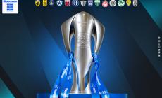 Super League: Οι 7 ξεχωριστές ιστορίες… πίσω από τα 7 ματς της επιστροφής στη δράση