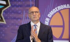 Σκάνδαλο στο ελληνικό μπάσκετ: Σοβαρή καταγγελία για μαθητές - φαντάσματα που παίρνουν μόρια από στημένους αγώνες