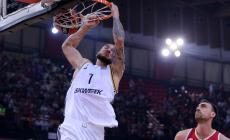 «Ban μεταγραφών στην Βιλερμπάν λόγω χρεών στον Λοβέρν»