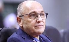 Viral το ποστ του Προμηθέα: «Κύριε Βαγγέλη ως μέντορας πάντα, δώστε μας 60-65 βολές γιατί οι 48 δεν φτάνουν»