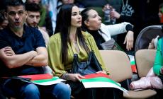 Η Ελευθεριάδου επιστρέφει στην Εθνική ομάδα